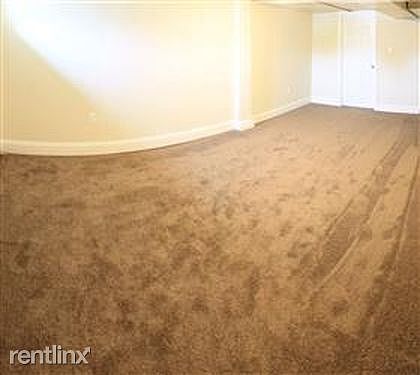 IS1jjy6k5y1w8o0000000000