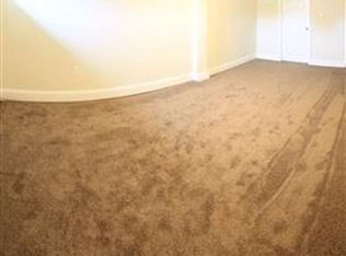 4007 Pimlico Rd, Baltimore, MD 21215