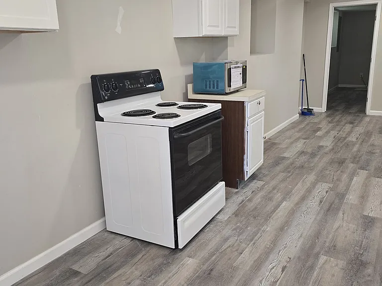 1914 Midland Rd #2 — Photo 19