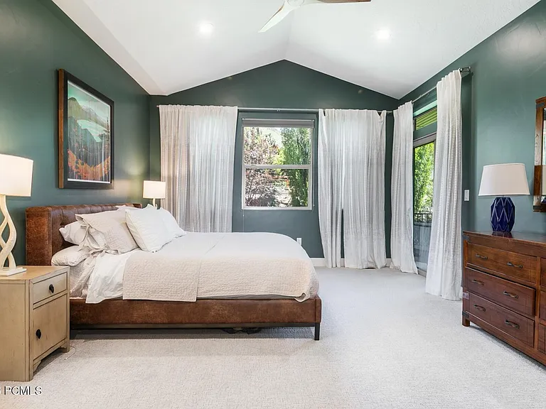 5310 N Lauralwood St — Photo 24
