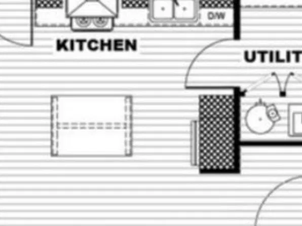 509 S 5th Ave, Kelso, WA 98626