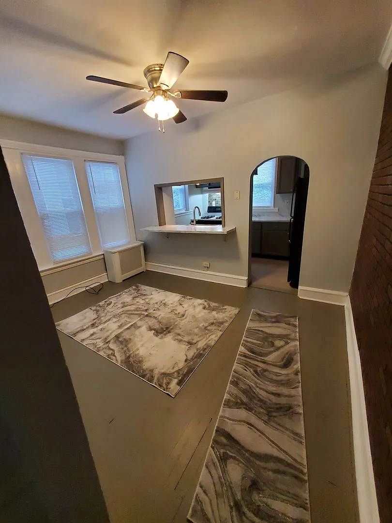 6135 W. Jefferson Street — Photo 3