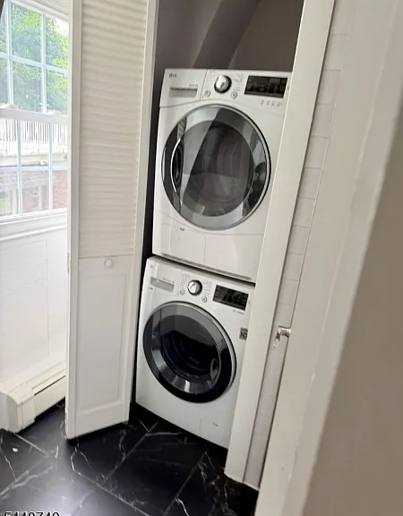 2 Beech Spring Dr #7C — Photo 4