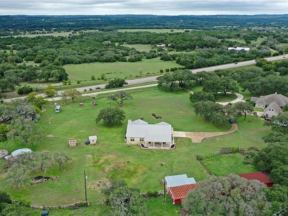 2nd image of 4020 W Highway 290