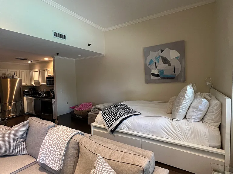 416 Commonwealth Ave #112 — Photo 10