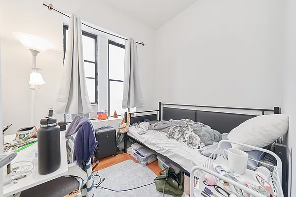 Rented by Living New York | media 15