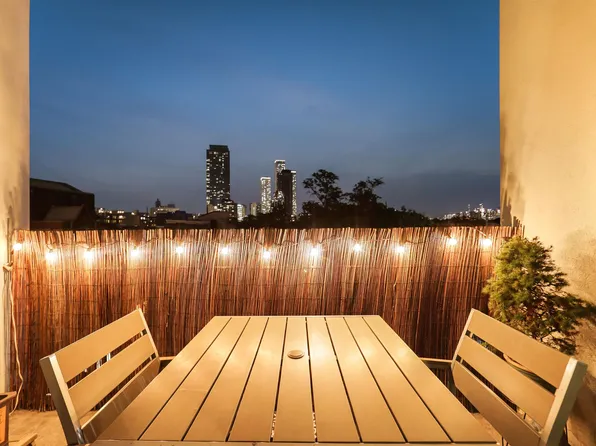 650 Montgomery Street image 21 of 33