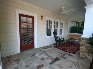 895 Ponce De Leon Pl NE, Atlanta, GA