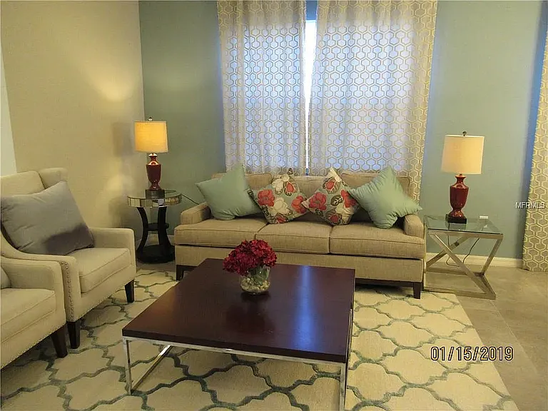 8067 Pond Apple Dr — Photo 20
