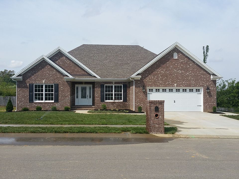 1st image of 4308 Plantation Point