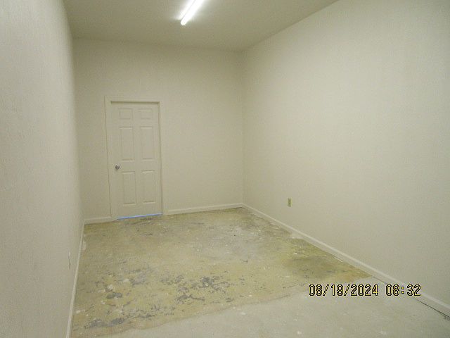 Office Space