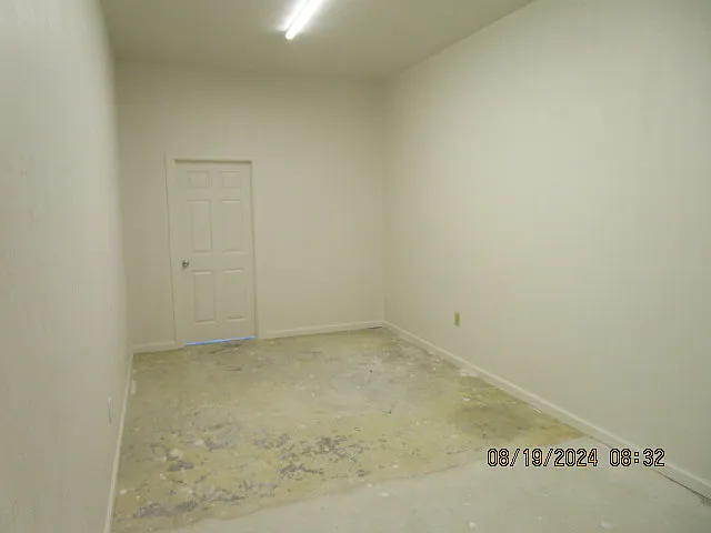 Office Space