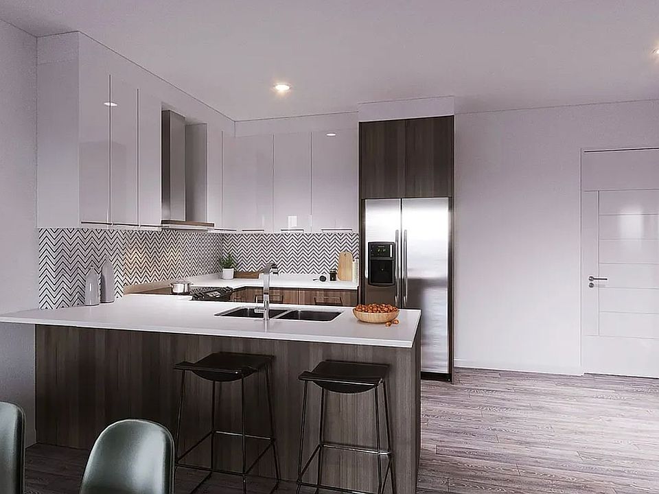 1st image of 2442 Ocean Ave APT 2A