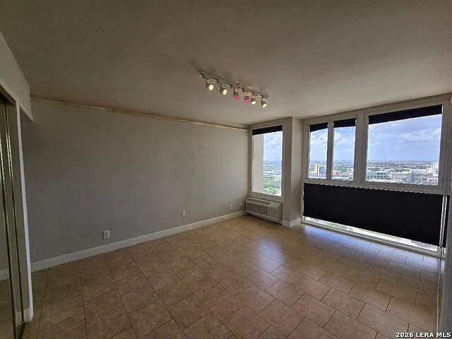 7701 Wurzbach Rd #2203 — Photo 24