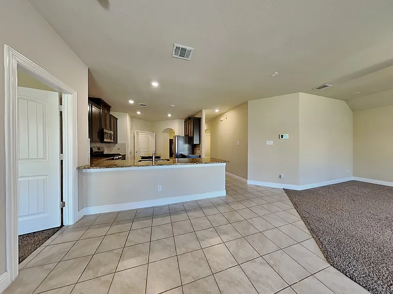 3801 Moorcroft Rd — Photo 4