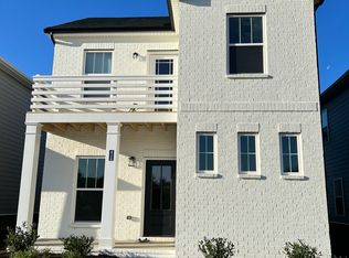 426 Kinnard Dr, Hendersonville, TN 37075