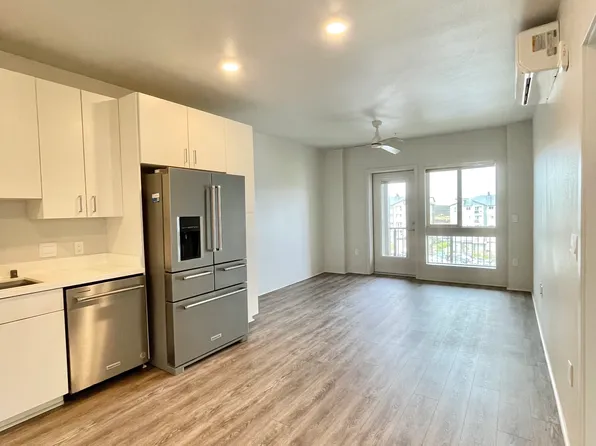 91-3641 Iwikuamoo St, Ewa Beach, HI