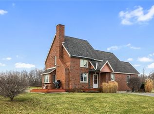 446 Armstrong Rd, Geneva, NY 14456