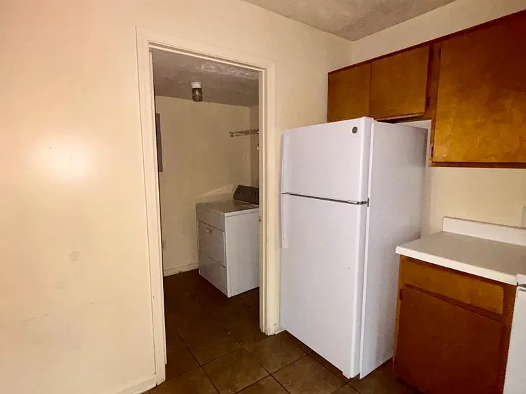 Unit Photo