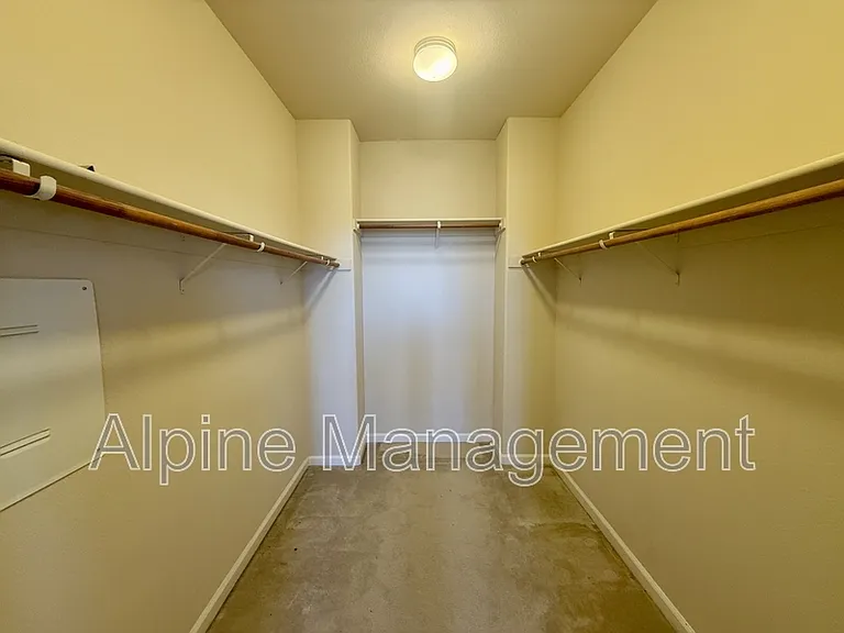 4373 Red Maple Way — Photo 16