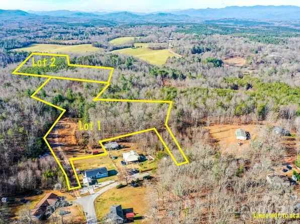 4655 McAlpine Ave, Morganton, NC 28655