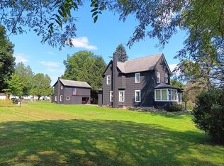 97 Spring St, Waverly, NY 14892