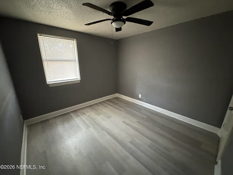 4114 Moncrief Rd #2 — Photo 14