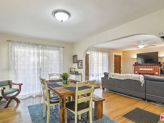 5th image of 6907 Camrose Dr