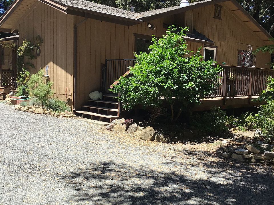 2nd image of 111 Westdale Dr