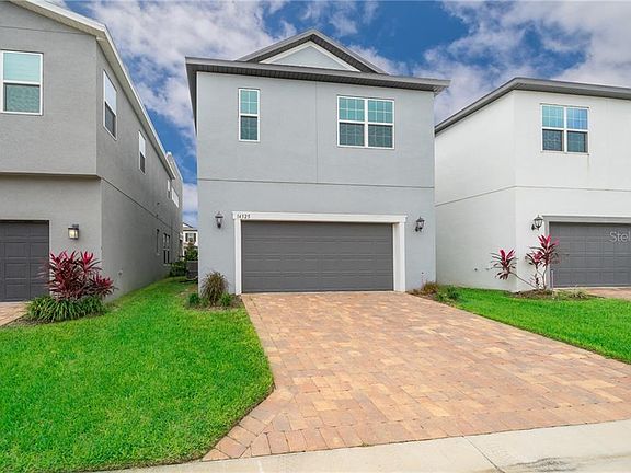 5th image of 14525 Golden Harbor Ln
