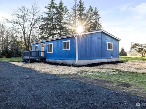 722 73rd Avenue SE, Tumwater, WA 98501