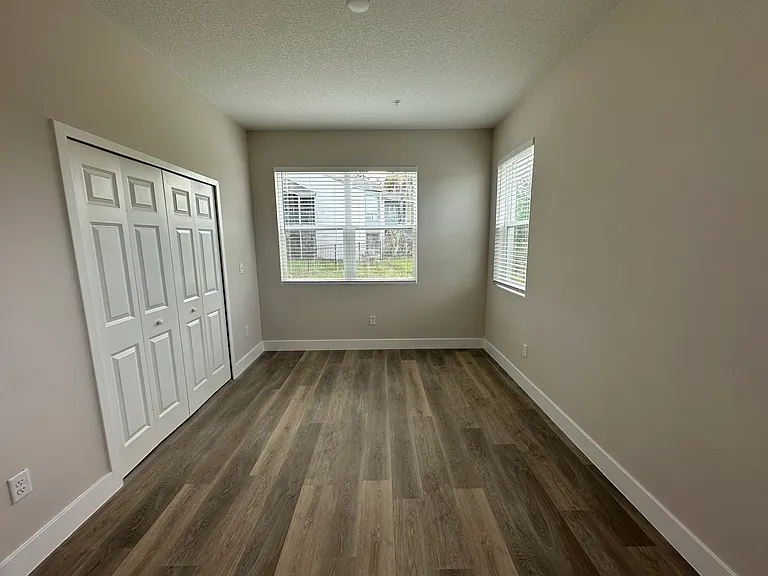 4424 S Texas Ave #1-102 — Photo 22