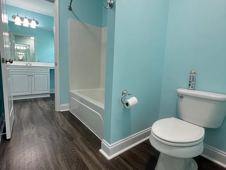 8100 Burkhalter Rd #601 — Photo 21