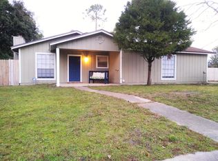 5441 Glorianne Dr, Jacksonville, FL 32207