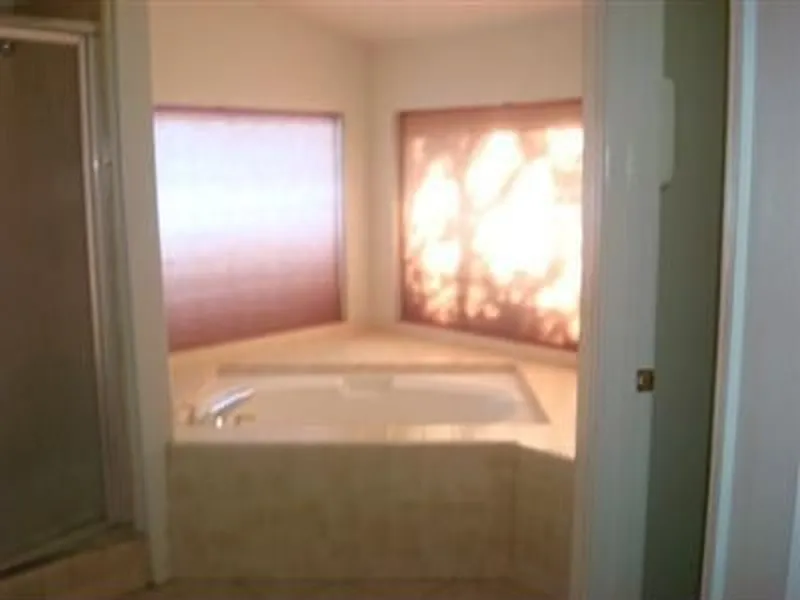 Thumbnail 19