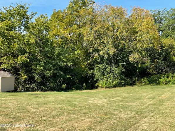 408 Gilliland Rd, Louisville, KY 40245