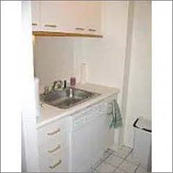 Rented by Apt 168 Inc