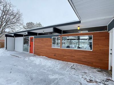 (Undisclosed Address), Highland Park, IL, 60035