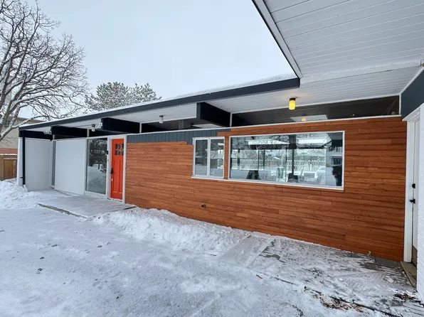 (undisclosed Address), Highland Park, IL 60035