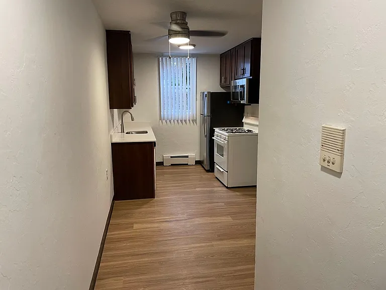 3701 W Lake St — Photo 10