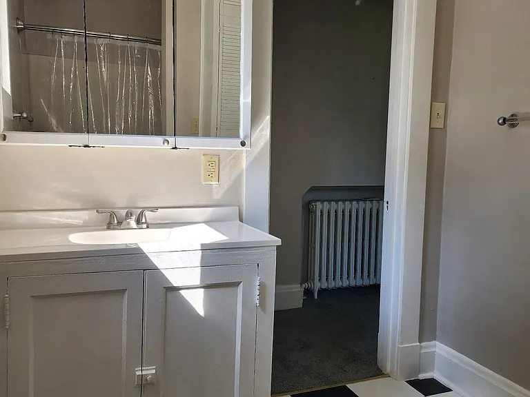 501 Blackburn Rd #A — Photo 16