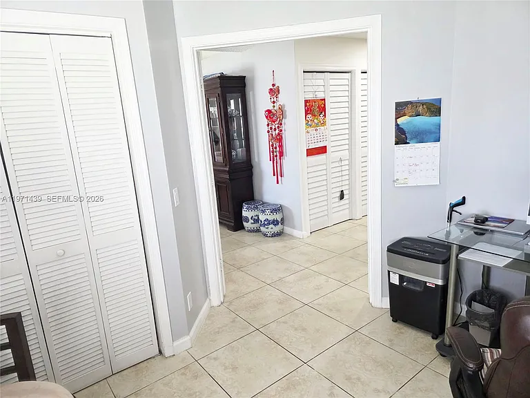 11688 SW 17th Ct #11688 — Photo 24