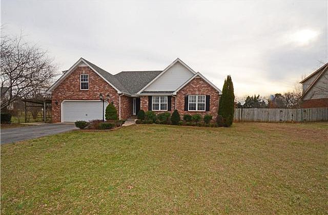 1st image of 118 Mannon Ct