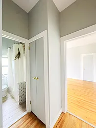 Rented by Avenues Real Estate