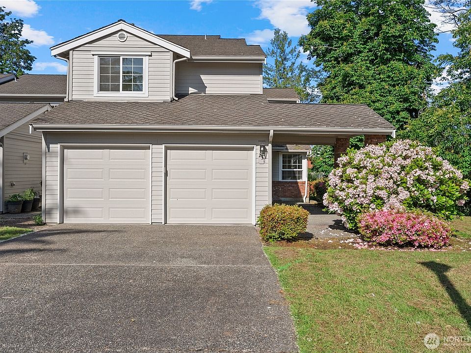 1st image of 231 145th Place SE
