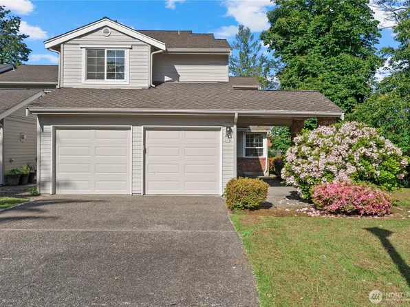 231 145th Place SE, Bellevue, WA 98007