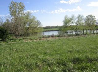 1685 NW 200th Rd, Kingsville, MO 64061