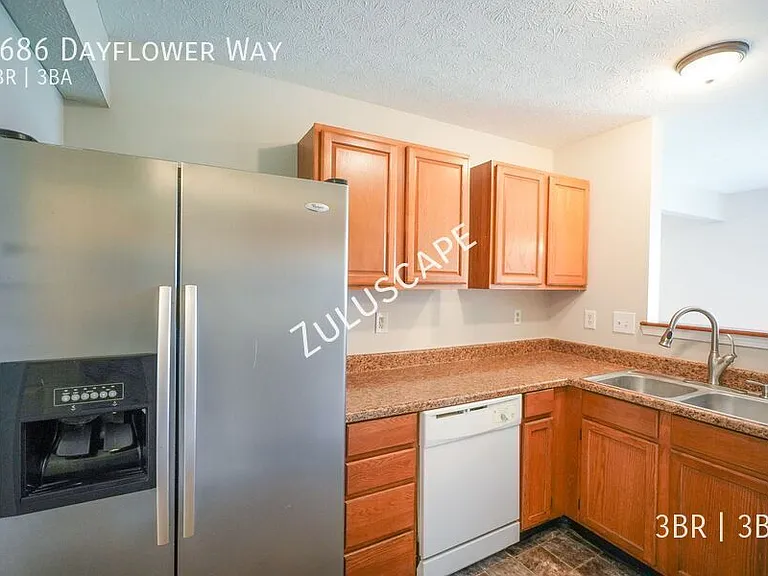 3686 Dayflower Way — Photo 8