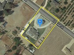 15043 Le Gaye St, Lake Elsinore, CA 92530