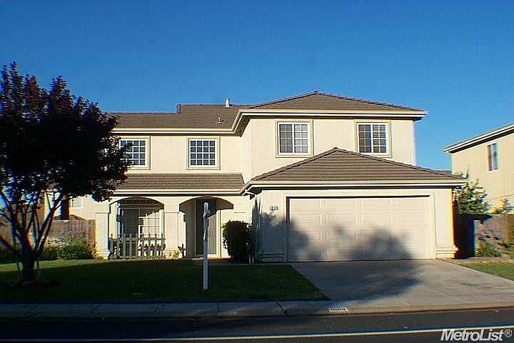 1st image of 1058 W Alameda St